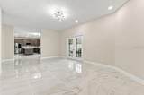 206 Hammock Dunes Place - Photo 9