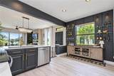 4826 Barnstead Drive - Photo 11