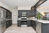 4826 Barnstead Drive - Photo 13