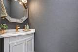 4826 Barnstead Drive - Photo 14