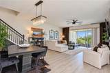 4826 Barnstead Drive - Photo 16