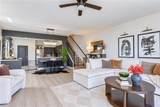 4826 Barnstead Drive - Photo 20