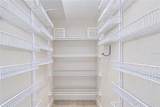 4826 Barnstead Drive - Photo 22