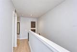 4826 Barnstead Drive - Photo 23