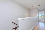 4826 Barnstead Drive - Photo 24
