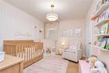 4826 Barnstead Drive - Photo 25