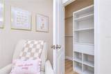 4826 Barnstead Drive - Photo 26