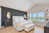 4826 Barnstead Drive - Photo 30