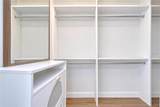4826 Barnstead Drive - Photo 32