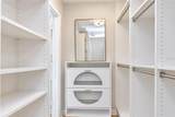 4826 Barnstead Drive - Photo 34