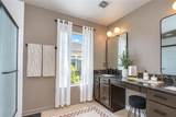 4826 Barnstead Drive - Photo 35