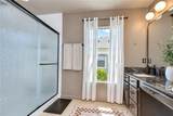 4826 Barnstead Drive - Photo 36