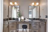 4826 Barnstead Drive - Photo 37