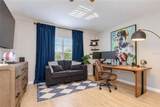 4826 Barnstead Drive - Photo 40