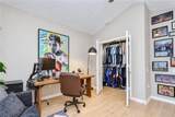4826 Barnstead Drive - Photo 41