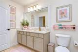 4826 Barnstead Drive - Photo 42