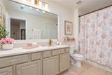 4826 Barnstead Drive - Photo 43