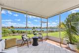 4826 Barnstead Drive - Photo 44