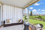 4826 Barnstead Drive - Photo 45
