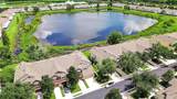 4826 Barnstead Drive - Photo 46