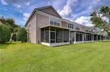 4826 Barnstead Drive - Photo 47