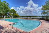 4826 Barnstead Drive - Photo 48