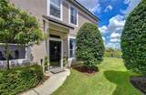 4826 Barnstead Drive - Photo 5