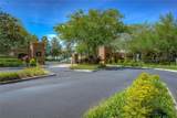 4826 Barnstead Drive - Photo 50