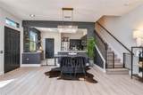 4826 Barnstead Drive - Photo 7