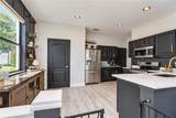 4826 Barnstead Drive - Photo 8