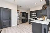 4826 Barnstead Drive - Photo 9