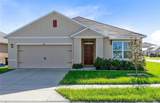 448 Panda Place - Photo 1