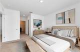 448 Panda Place - Photo 10