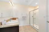 448 Panda Place - Photo 11