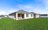 448 Panda Place - Photo 13