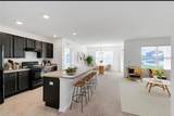 448 Panda Place - Photo 3