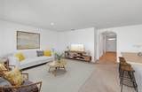 448 Panda Place - Photo 4