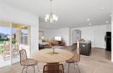 448 Panda Place - Photo 5