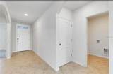 448 Panda Place - Photo 6