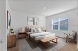 448 Panda Place - Photo 7