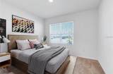 448 Panda Place - Photo 8