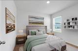 448 Panda Place - Photo 9