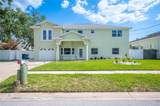 8704 Bay Crest Lane - Photo 1