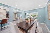 8704 Bay Crest Lane - Photo 10
