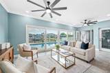 8704 Bay Crest Lane - Photo 11