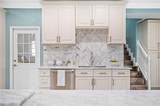 8704 Bay Crest Lane - Photo 13