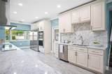 8704 Bay Crest Lane - Photo 14