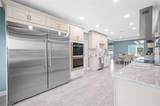 8704 Bay Crest Lane - Photo 15