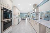 8704 Bay Crest Lane - Photo 16