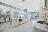 8704 Bay Crest Lane - Photo 17